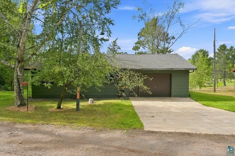 47575 Sibbalds Lane, Cable, WI 54821 - #3