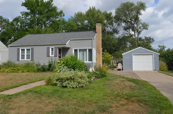 7427 Stevens Avenue, Richfield, MN 55423