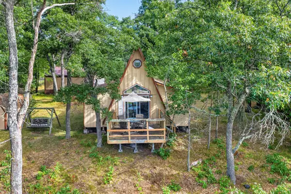 3749 N Deer Lake Drive, Danbury, WI 54830