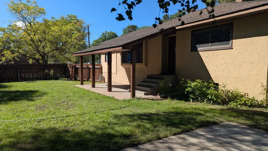4095 66th Street E, Inver Grove Heights, MN 55076 - #2