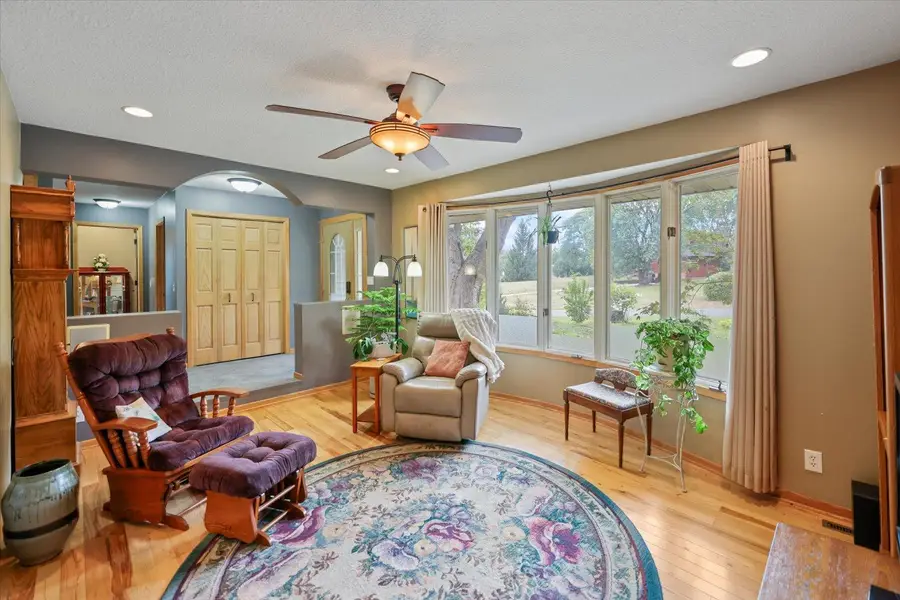 13720 Vinewood Lane N, Dayton, MN 55327 - #3
