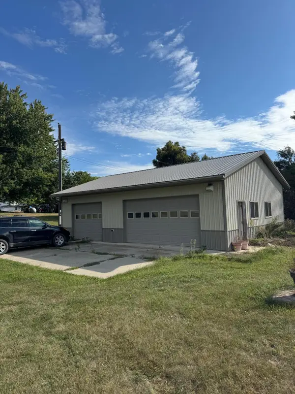 .66 Acres Kensington Avenue S, Kensington, MN 56343