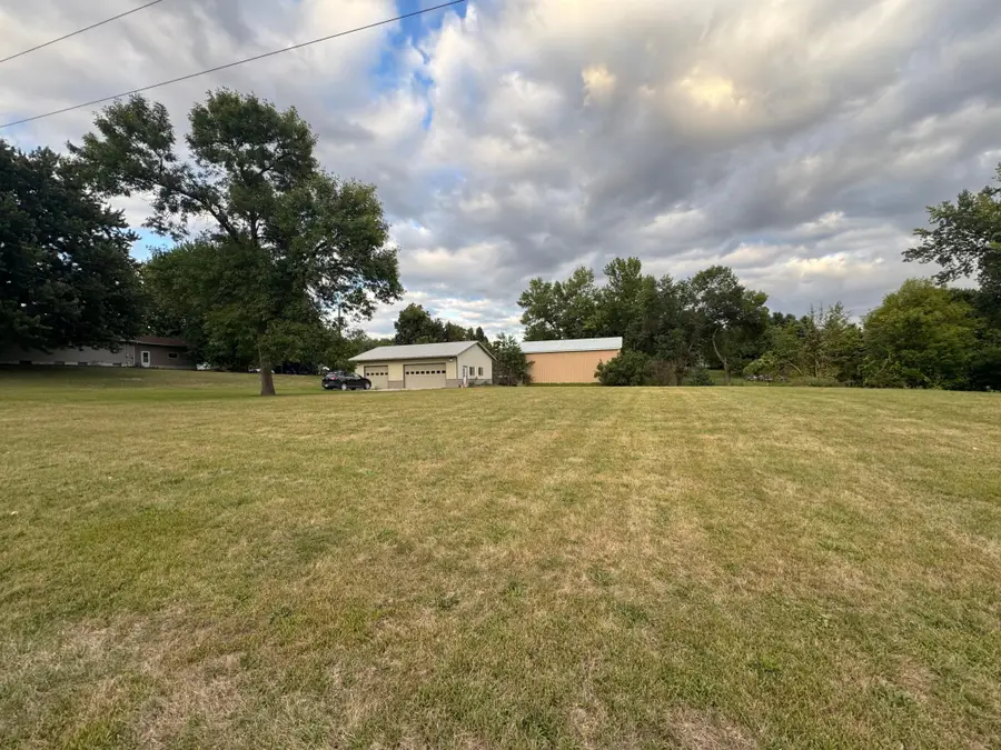 .66 Acres Kensington Avenue S, Kensington, MN 56343 - #3