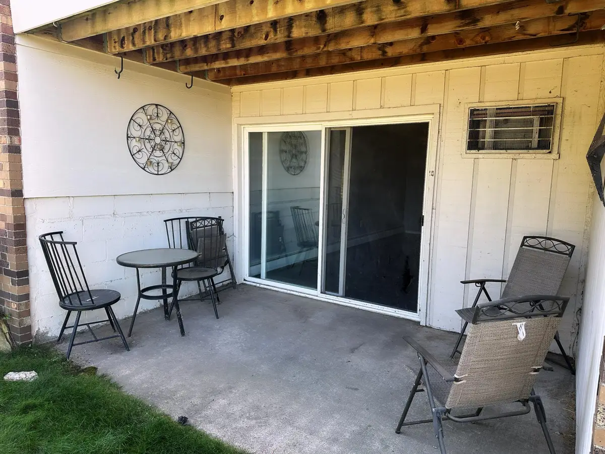 12958 Nicollet Avenue #102, Burnsville, MN 55337 - #1