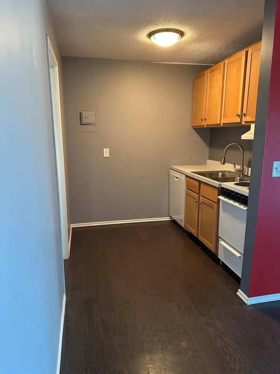 12958 Nicollet Avenue #102, Burnsville, MN 55337 - #2