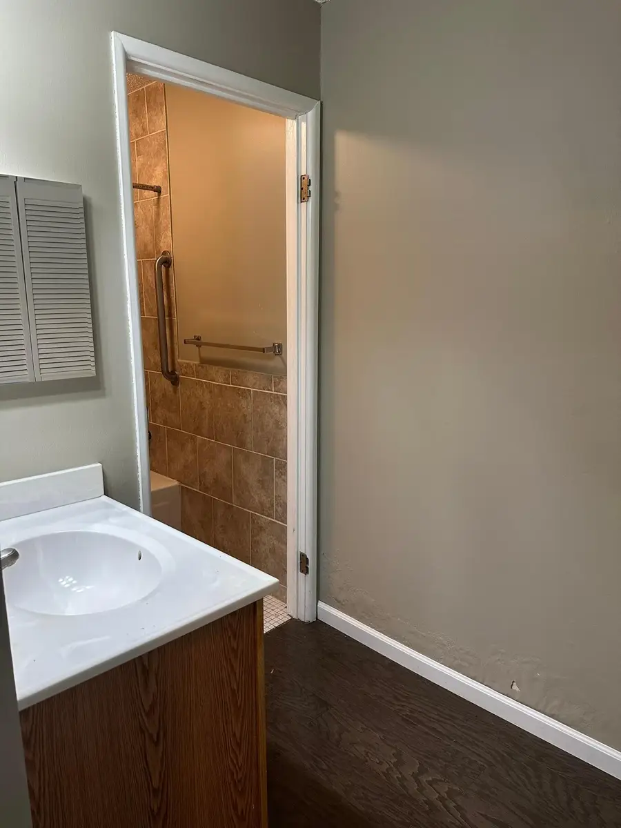 12958 Nicollet Avenue #102, Burnsville, MN 55337 - #3