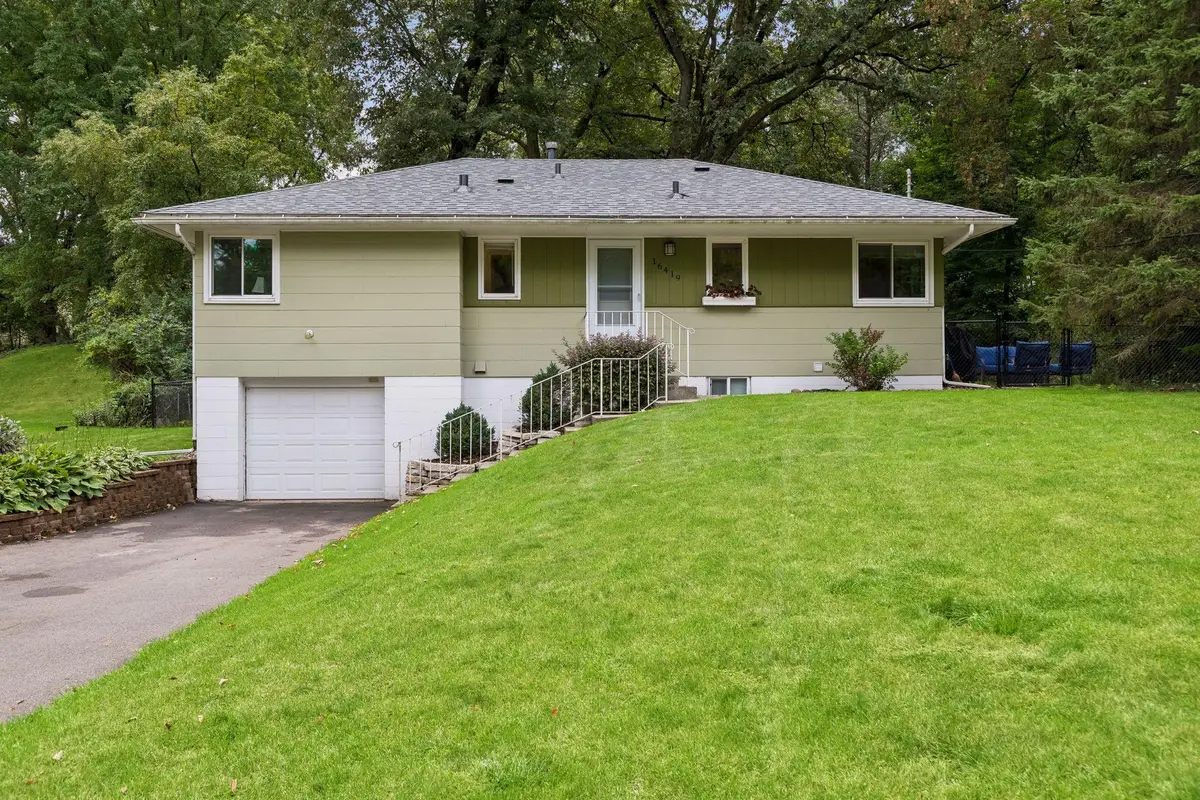 16419 Seymour Drive, Minnetonka, MN 55345 - #1