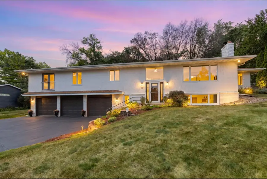 20 Willow Wood Drive, Excelsior, MN 55331 - #3