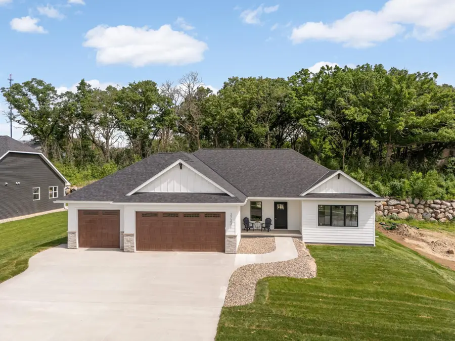 27231 Petes Hill Trail, Elko New Market, MN 55020 - #2