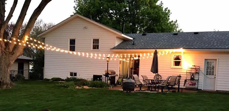 8630 81st Street S, Cottage Grove, MN 55016 - #3