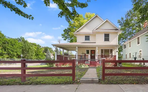 2605 17th Avenue S, Minneapolis, MN 55407