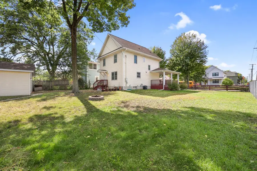 2605 17th Avenue S, Minneapolis, MN 55407 - #3