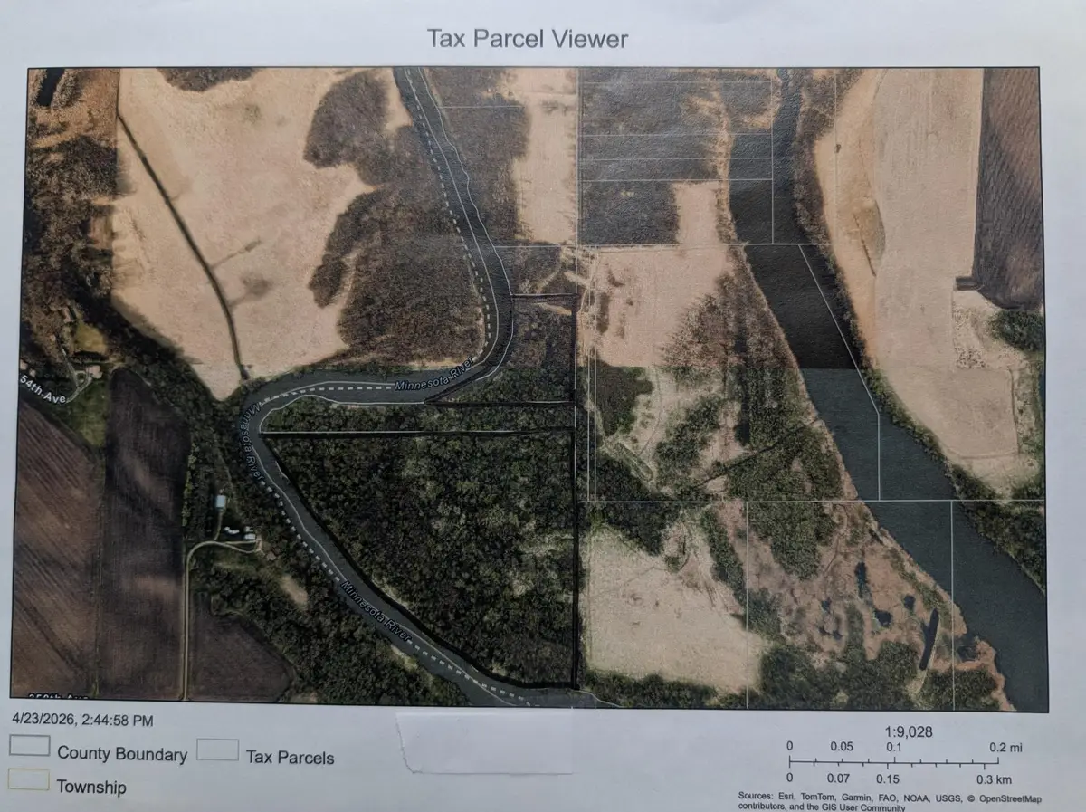 000 River Road Sw, Montevideo, MN 56265 - #1
