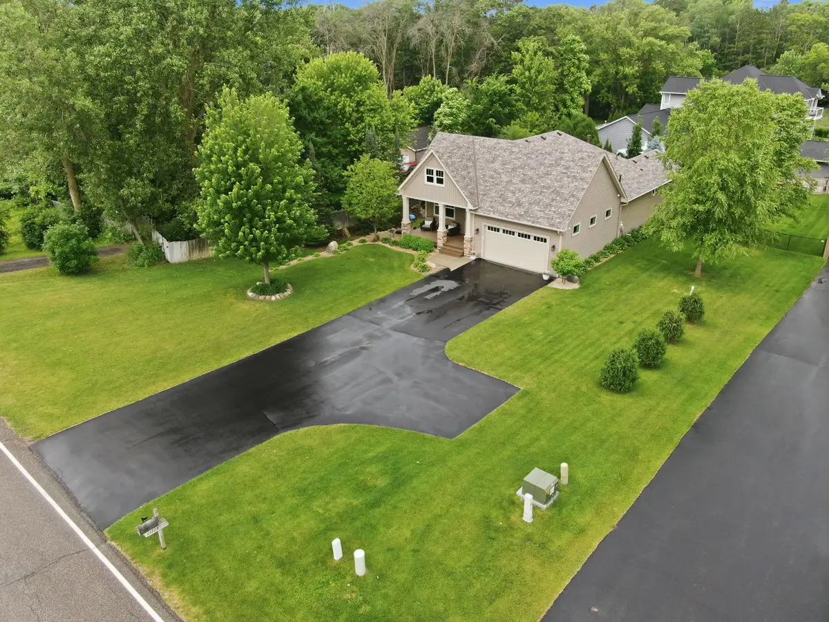 13728 Orchard Road, Minnetonka, MN 55305 - #1