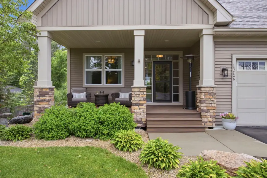 13728 Orchard Road, Minnetonka, MN 55305 - #2