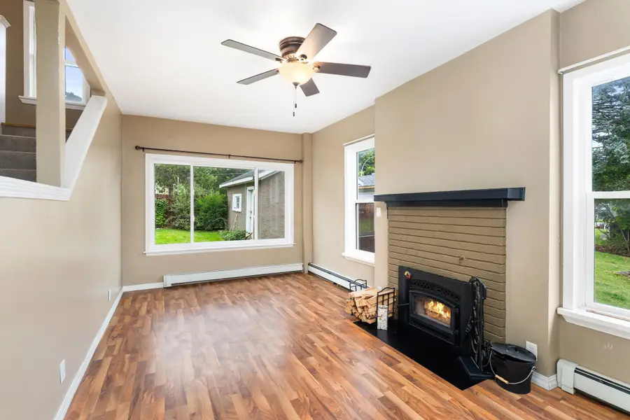 309 Maryland Street, Duluth, MN 55803 - #3
