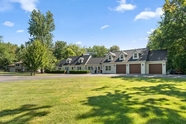 25745 Wild Rose Lane, Excelsior, MN 55331