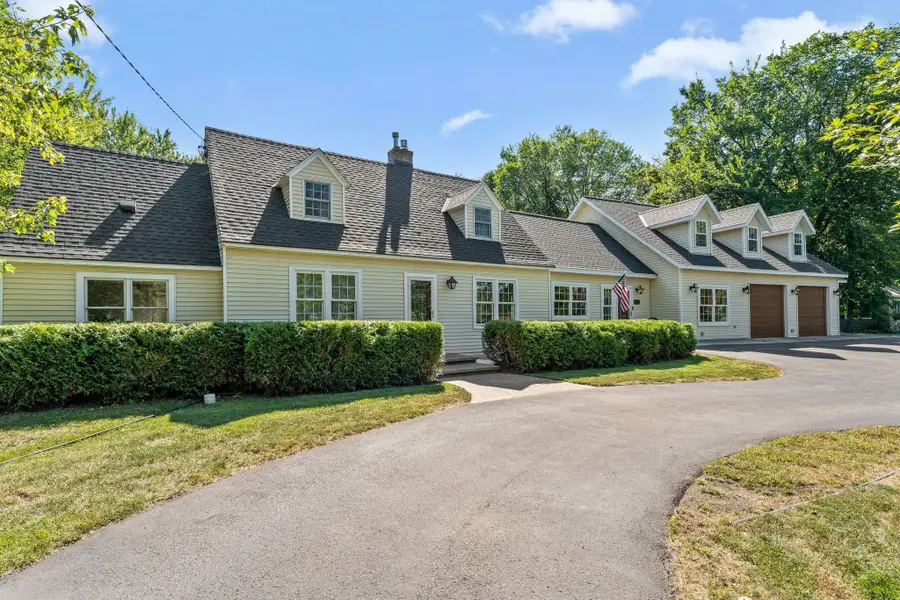 25745 Wild Rose Lane, Excelsior, MN 55331 - #2