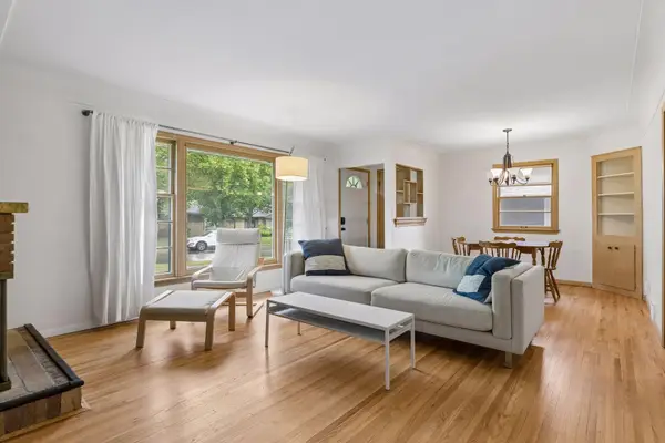 6032 Logan Avenue S, Minneapolis, MN 55419