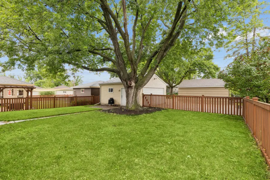 6032 Logan Avenue S, Minneapolis, MN 55419 - #3