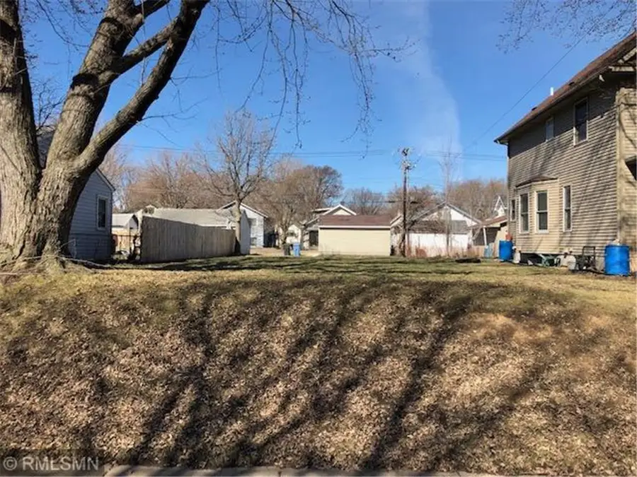 901 Morgan Avenue N, Minneapolis, MN 55411 - #2