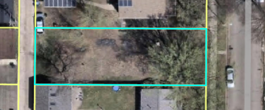 901 Morgan Avenue N, Minneapolis, MN 55411 - #3