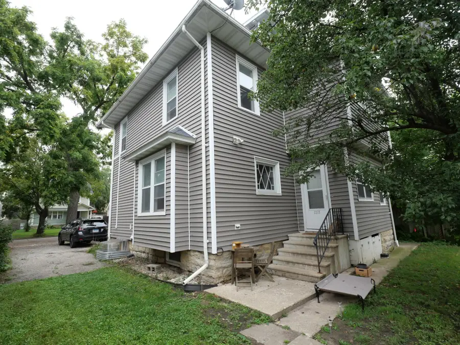 1219 Center Street W, Rochester, MN 55902 - #3