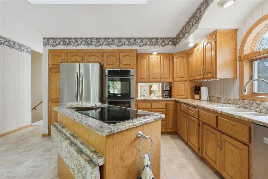 1579 Mary Street N, Maplewood, MN 55119 - #3