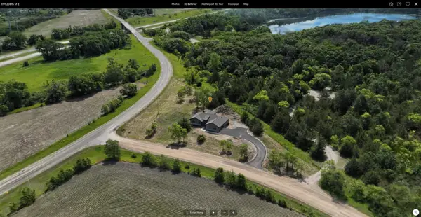 1191 208th Street E, Clearwater, MN 55320