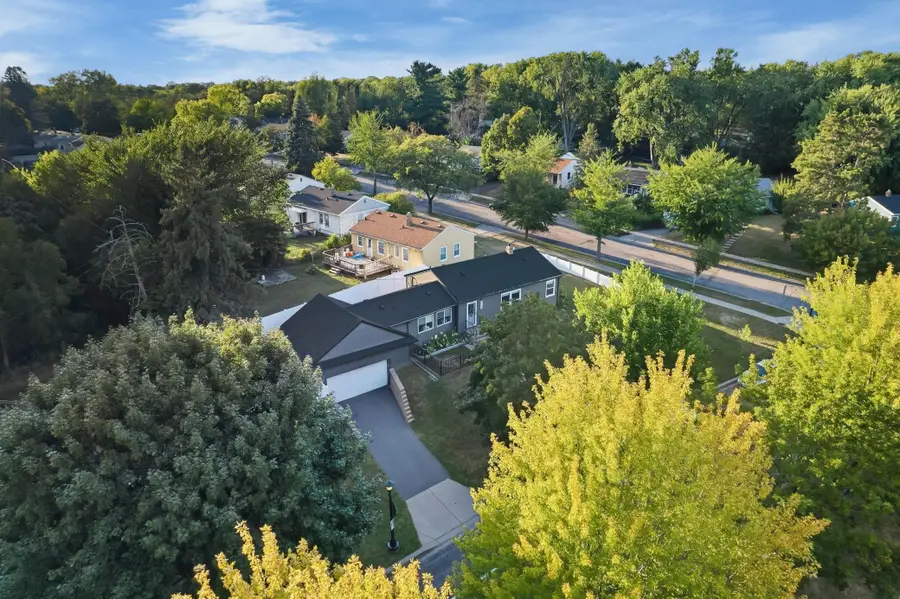 1165 Edgewater Boulevard, Saint Paul, MN 55119 - #3