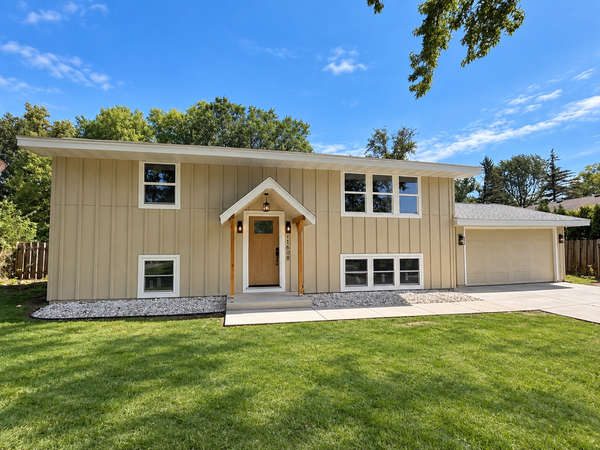 11608 Utah Avenue N, Champlin, MN 55316