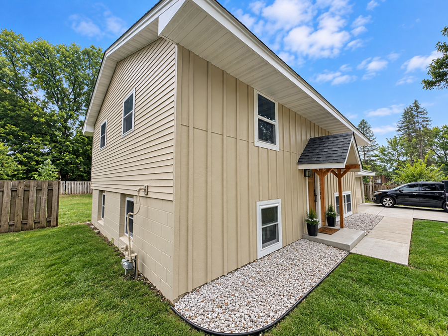 11608 Utah Avenue N, Champlin, MN 55316 - #2