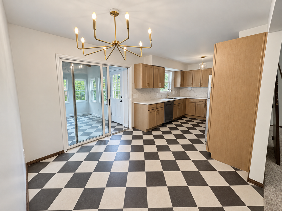 11608 Utah Avenue N, Champlin, MN 55316 - #3