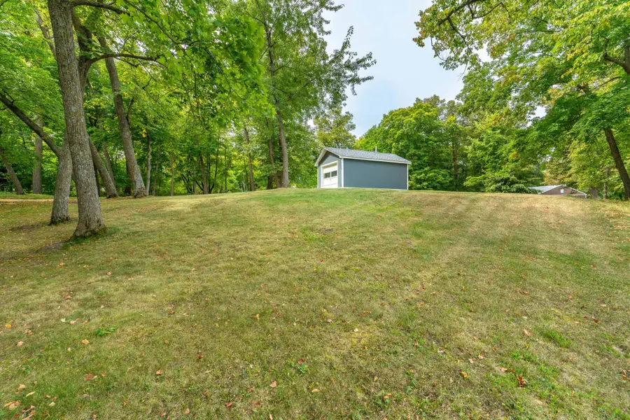 22044 Nirvana Trail, Vining, MN 56588 - #2