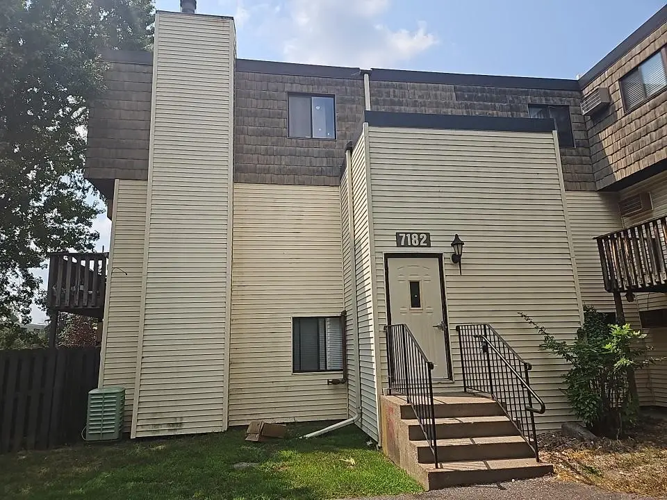7182 72nd Lane N #221, Crystal, MN 55429 - #1