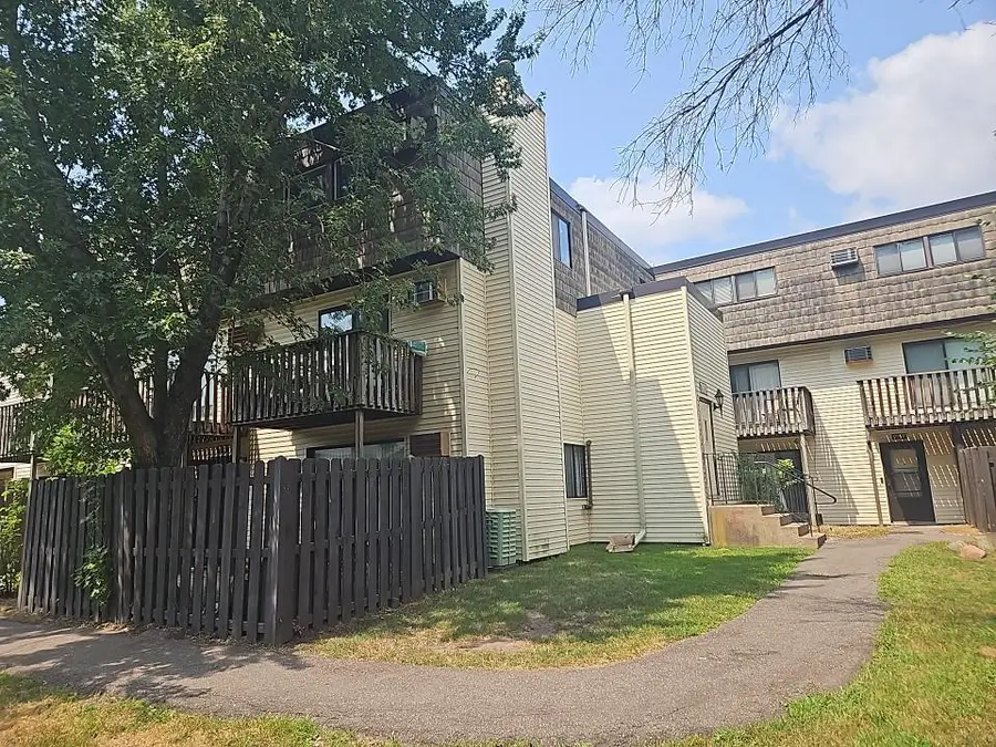 7182 72nd Lane N #221, Crystal, MN 55429 - #2