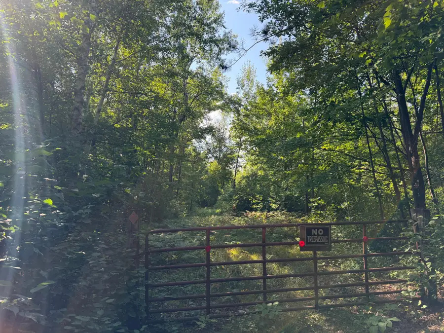 tbd Klice Road, Willow River, MN 55795 - #3