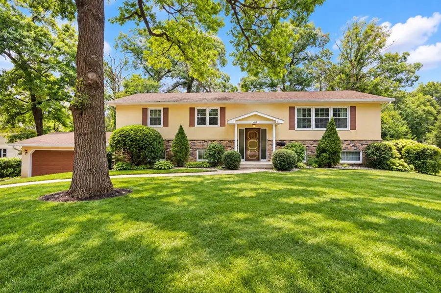 1610 Woodhaven Place, Owatonna, MN 55060 - #2