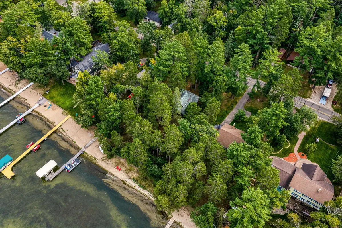 5907 Lavinia Road Ne, Bemidji, MN 56601 - #1
