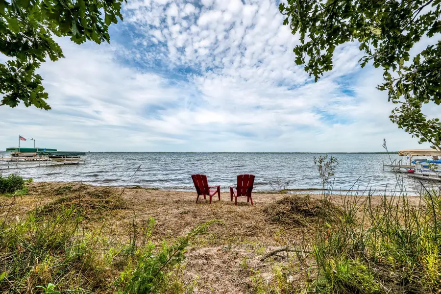 5907 Lavinia Road Ne, Bemidji, MN 56601 - #3