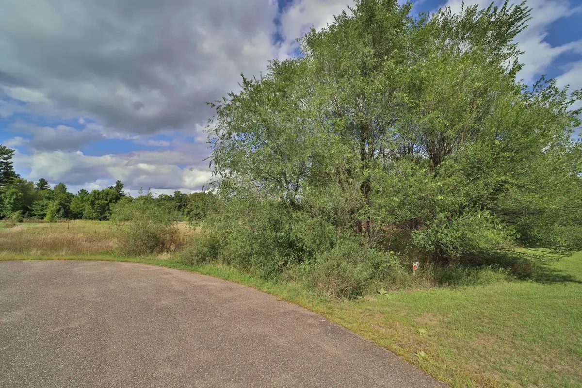 TBD Grouse Court, Little Falls, MN 56345 - #1