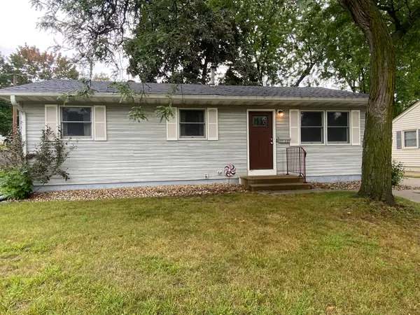 3815 5th Street Nw, Rochester, MN 55901