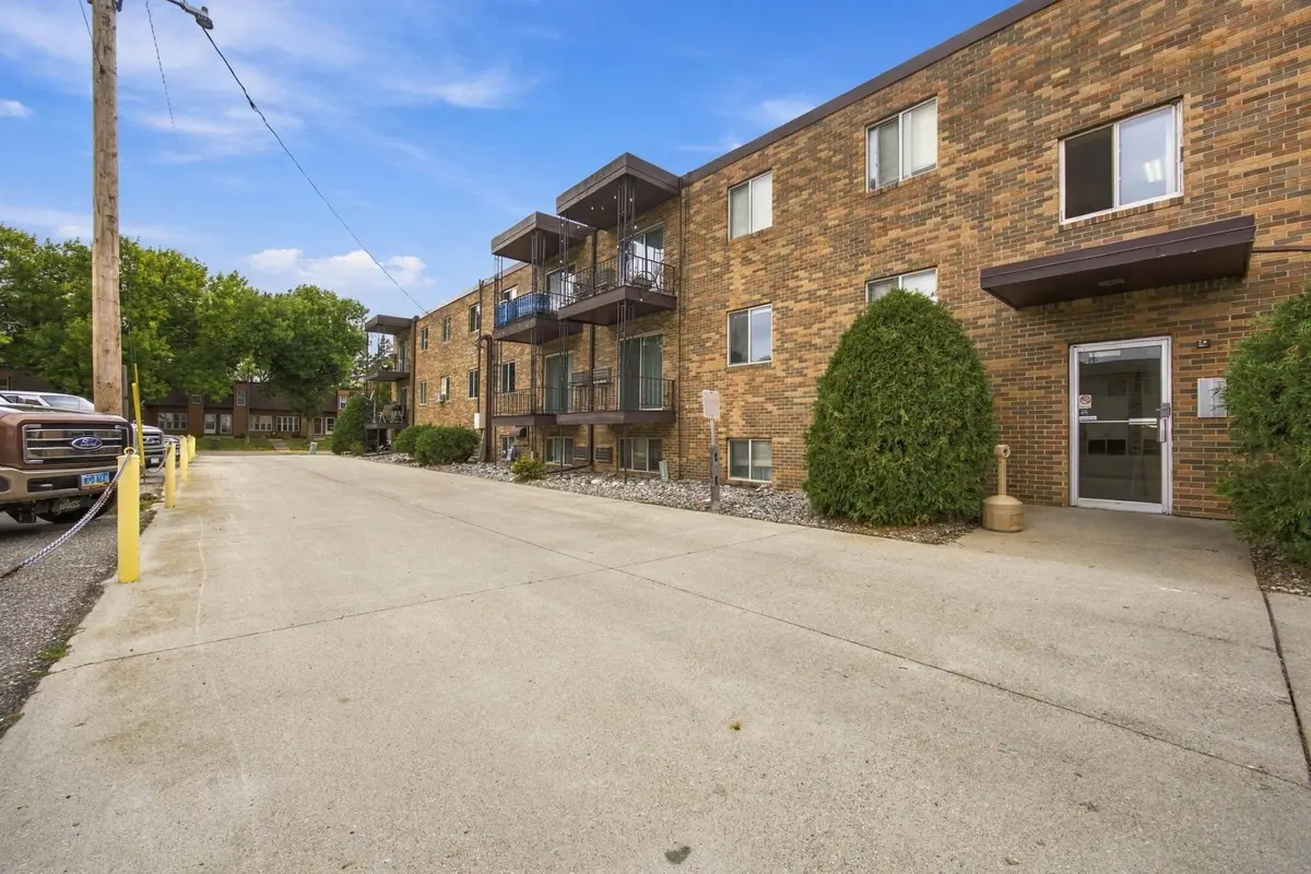 3108 5th Street S #9, Moorhead, MN 56560 - #1
