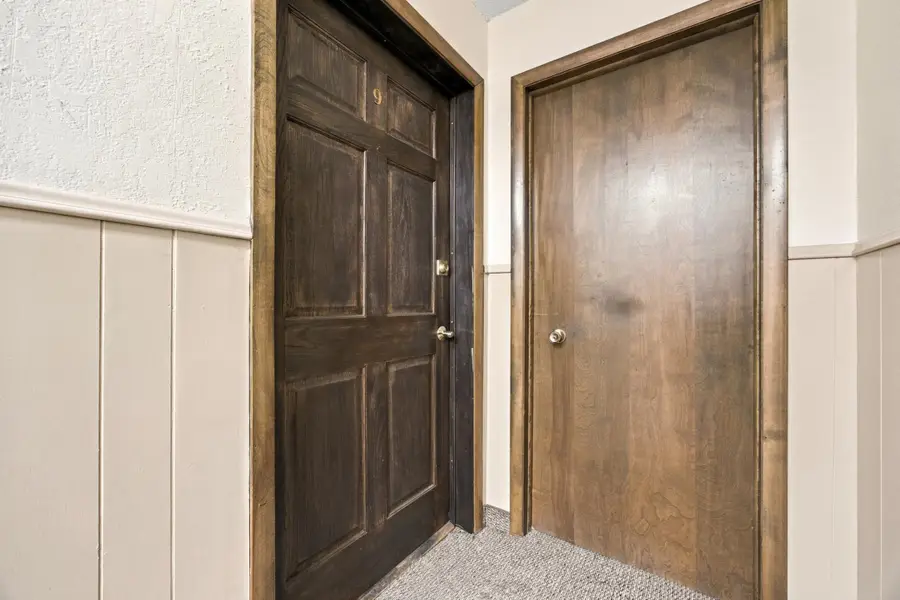 3108 5th Street S #9, Moorhead, MN 56560 - #2