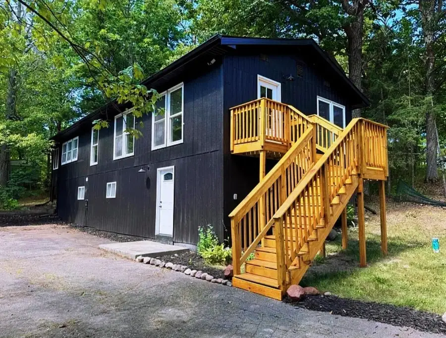46227 High Drive, Garrison, MN 56450 - #2