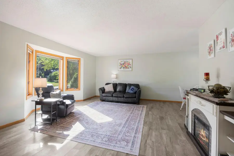132 Stuart Drive, Jordan, MN 55352 - #2