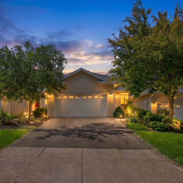 370 Mendota Road W, West Saint Paul, MN 55118