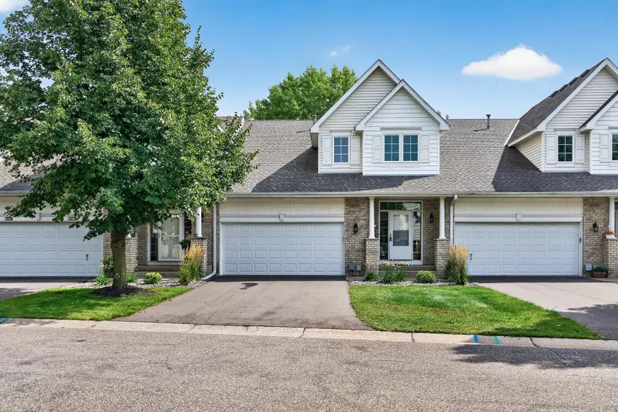 18563 Tyler Street Nw, Elk River, MN 55330 - #2