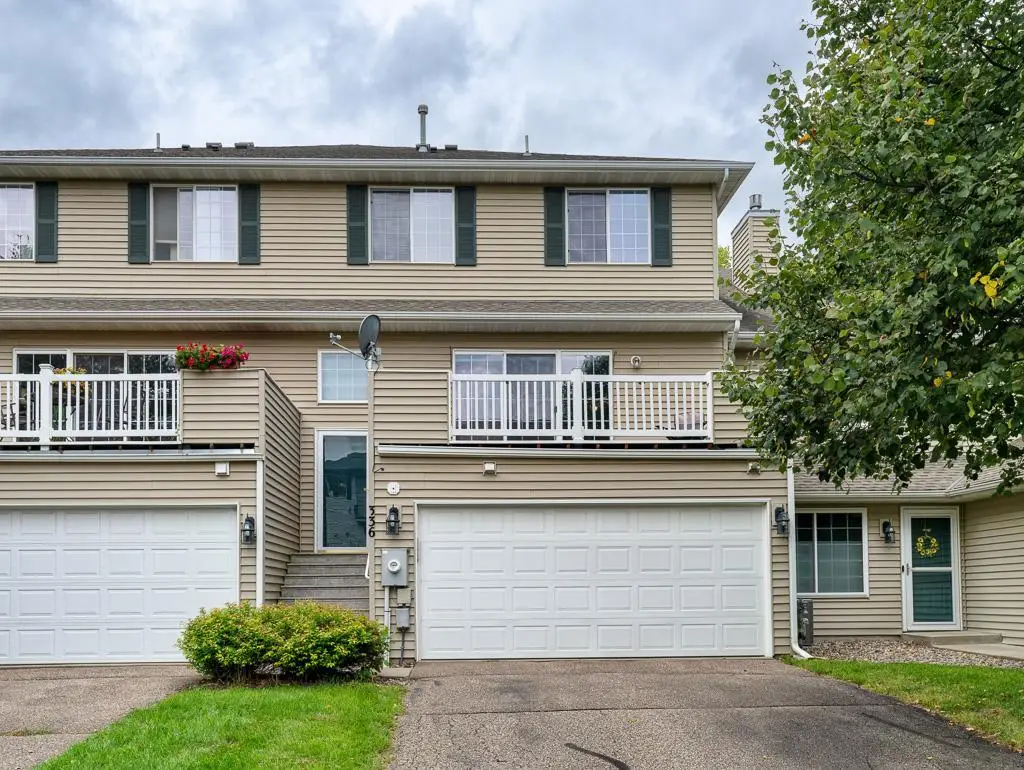 336 Gironde Court, Woodbury, MN 55125 - #1
