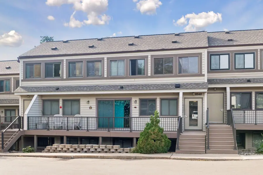 8948 Neill Lake Road #B, Eden Prairie, MN 55347 - #2